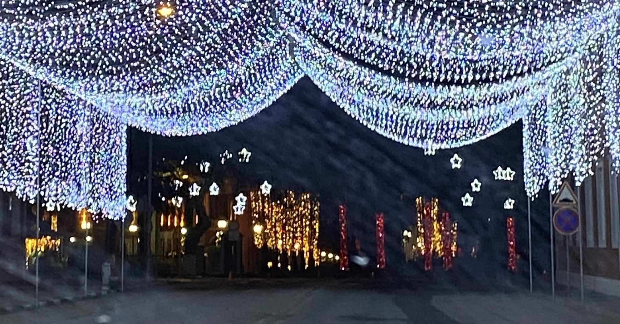 City-Honeymoon-Luxury